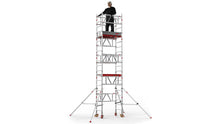 Load image into Gallery viewer, MI TOWER 3m Platform Height, 5m Working Height (MT3M)