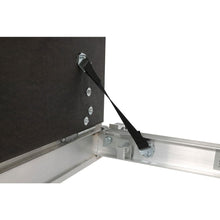 Load image into Gallery viewer, BoSS Scaffold Tower 2.5m Trapdoor Platform Deck (30551100)