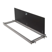 Load image into Gallery viewer, BoSS Fully Hinged Deck 2.5m (30851100)