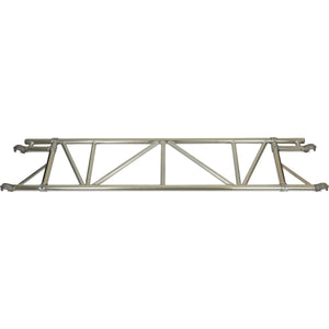 BoSS Scaffold Tower Bridge Beam Unit 2.5m (32651300)