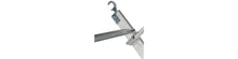 Load image into Gallery viewer, BoSS Internal Staircase Handrail (33751300)