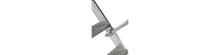 Load image into Gallery viewer, BoSS Internal Staircase Handrail (33751300)