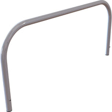 Load image into Gallery viewer, BoSS Internal Staircase Handrail (33751300)