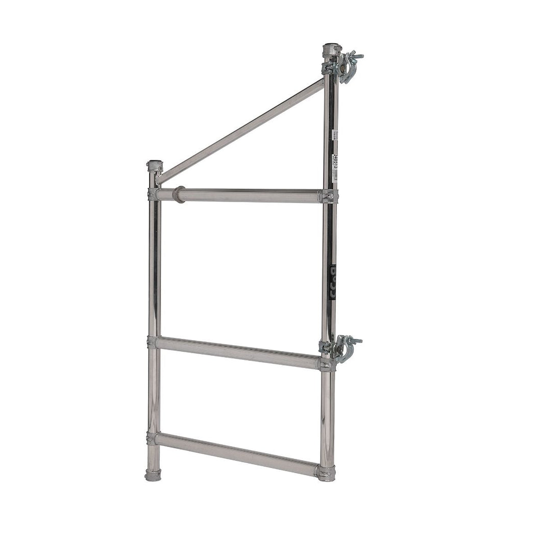 BoSS Scaffold Tower 850 Cantilever Frame (34051300)