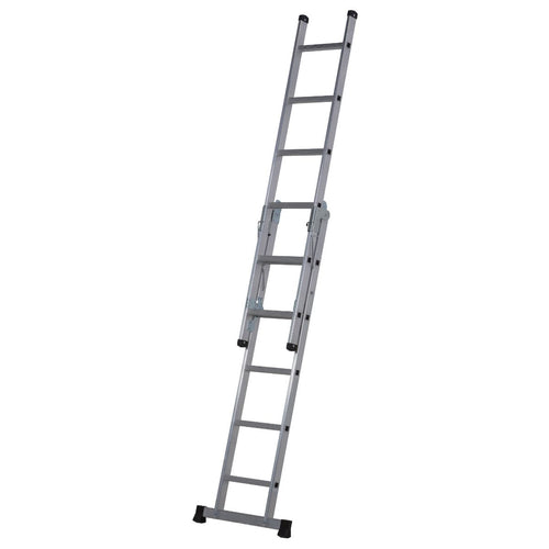Werner Combination Ladder 3 in 1 (7101318)