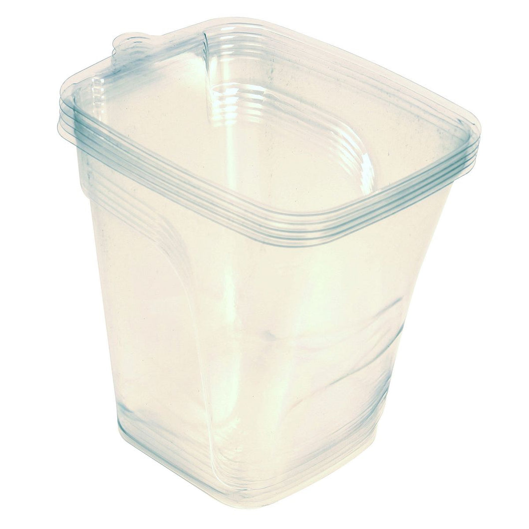 Werner Lock-in Paint Cup Liner (79002)