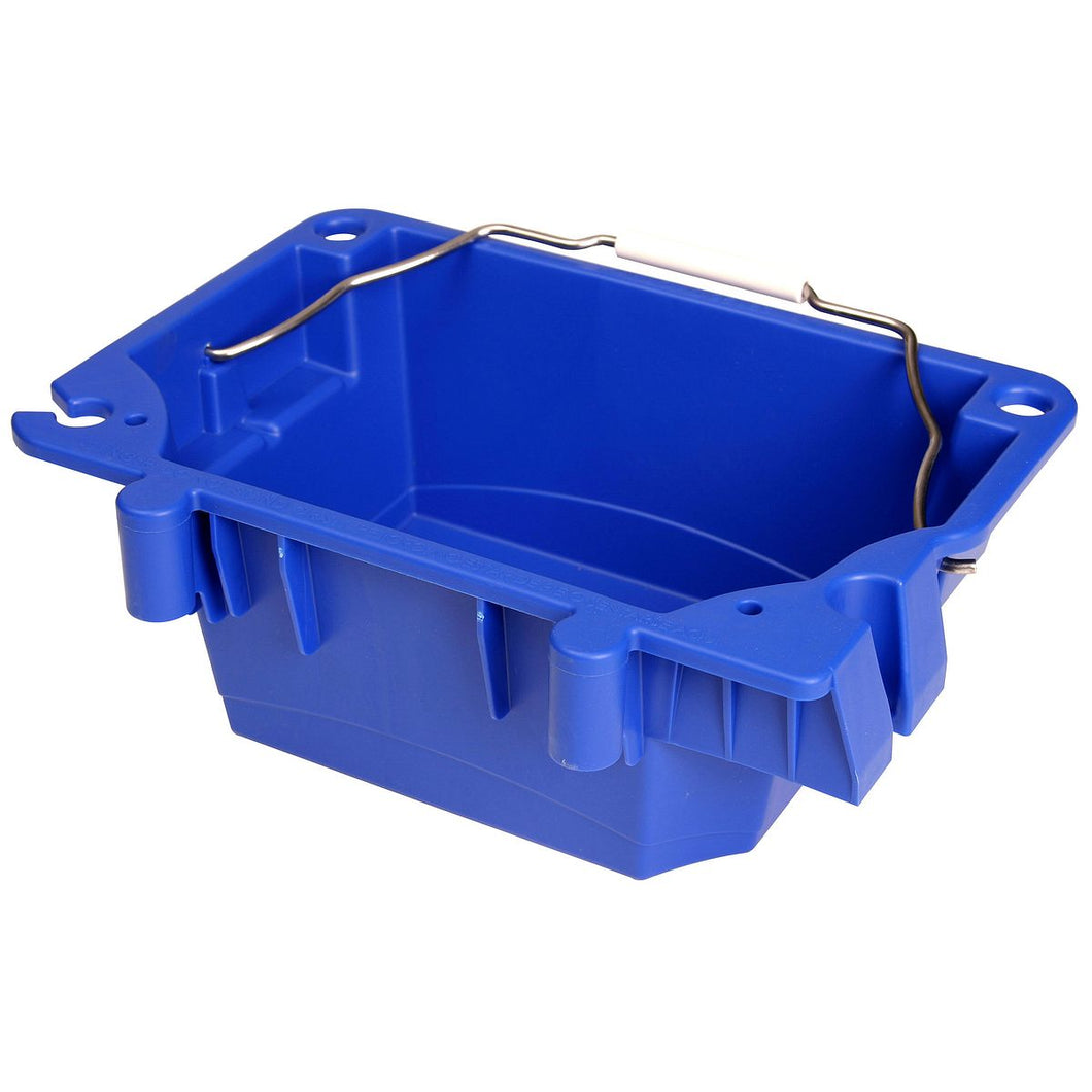 Werner Lock-in Utility Bucket (79004)