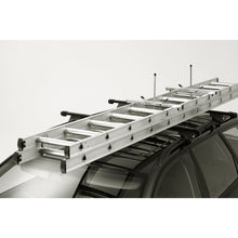 Load image into Gallery viewer, Werner Roof Rack Clamps (79009)