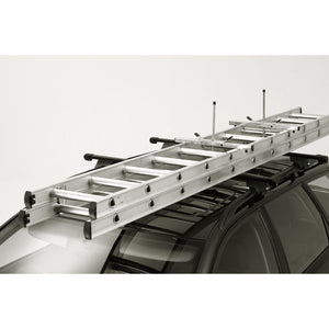 Werner Roof Rack Clamps (79009)