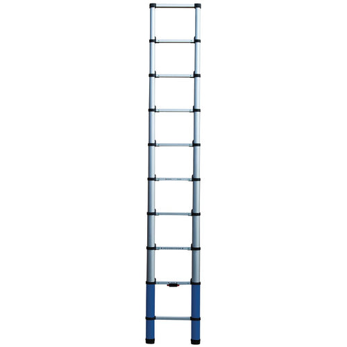 Werner Telescopic Extension Ladder 2.9m (8702920)
