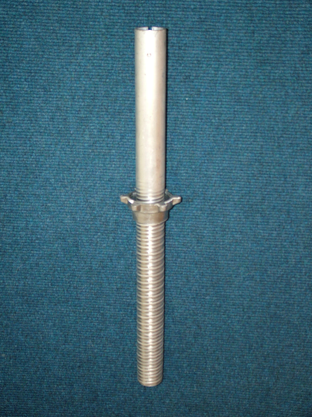 Lyte Adjustable Leg Unit (ALU)