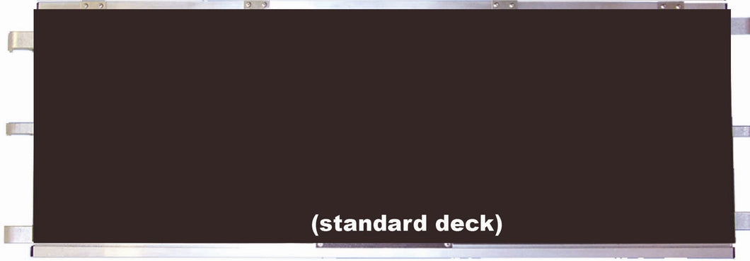 Lyte Standard Deck 1.8m (SD18)