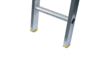 Load image into Gallery viewer, Lyte EN131-2 Professional Single Section Ladder 10 Rung (NELT130)