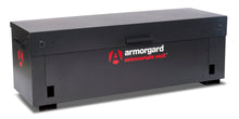 Load image into Gallery viewer, Armorgard Strimmersafe Vault (SSV6)