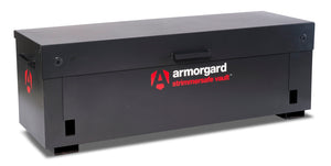 Armorgard Strimmersafe Vault (SSV6)