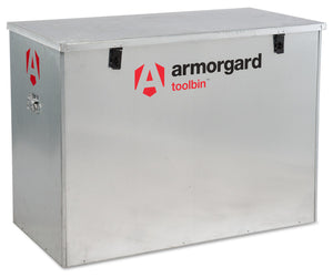 Armorgard Toolbin (GB3)