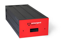 Load image into Gallery viewer, Armorgard Trekdror (TKD1) Tool Draw