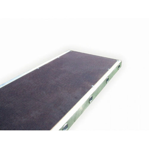 Lyte Staging Board 600mm 2.4m