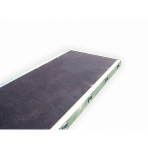 Lyte Staging Board 450mm 3.6m